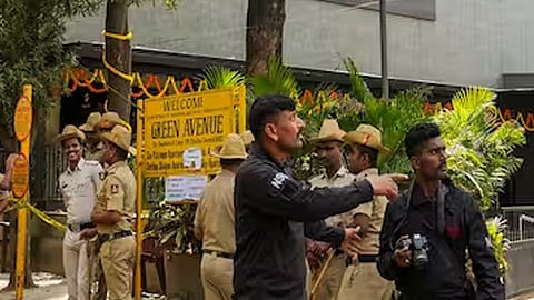 ഫയൽ ചിത്രം