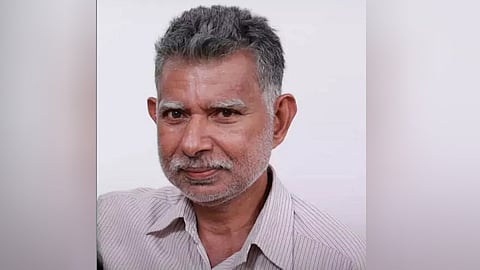 കുറുവ ദ്വീപ് അടച്ചതോടെ കടുത്ത സാമ്പത്തിക പ്രതിസന്ധിയിലായി; ഹോട്ടലുടമ തൂങ്ങി മരിച്ചു