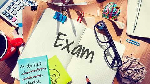d.pharm exam apply