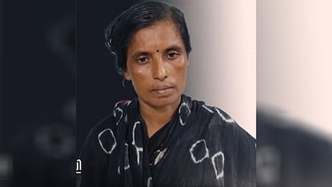 ഹോട്ടലിന്റെ മറവിൽ ഹെറോയിൻ വിൽപന; 'ബംഗാളി ദീദി' പിടിയിൽ