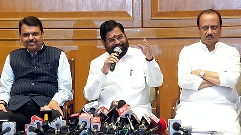 Unemployment in Maharashtra rises seven-fold