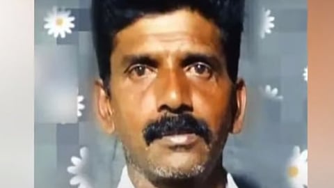 രമേഷ്