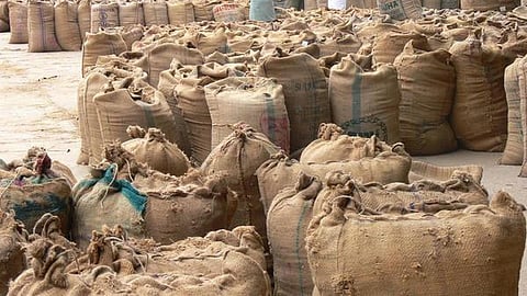Paddy Payment: Kerala speeds up disbursal to farmers