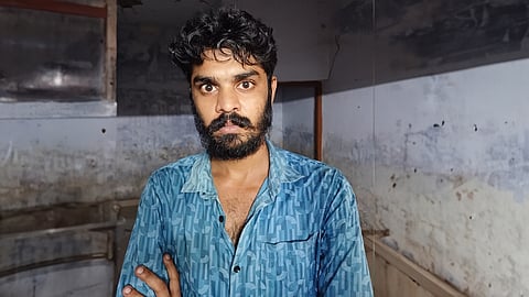 ഷാജഹാൻ (28)
