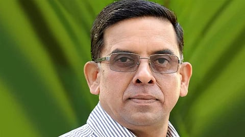 മലയാളത്തിന്‍റെ അഭിമാനം ഈ സരസ്വതി സമ്മാൻ| മുഖപ്രസംഗം