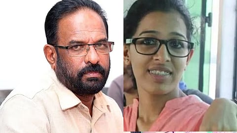 ജസ്ന തിരോധാനം: തെളിവുകളുമായി അച്ഛൻ, തുടരന്വേഷണം പരിഗണിക്കും