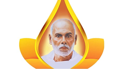 വാഷി ശാഖയിൽ എട്ടാമത് പ്രതിഷ്ഠാവാർഷികം ഞായർ, തിങ്കൾ ദിവസങ്ങളിൽ