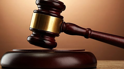 Online trading scam: Two women fined Dh700,000 in Dubai