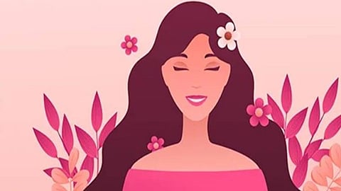 ഉല്ലാസ് ആർട്സ് & വെൽഫെയർ അസോസിയേഷന്‍റെ വനിതാ ദിനാഘോഷം മാർച്ച്‌ 10 ന്