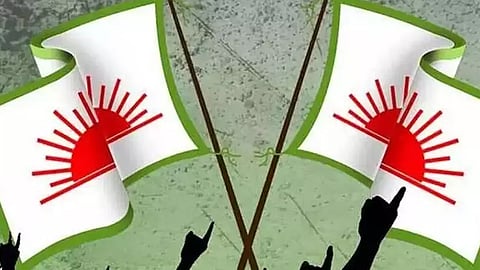 ലോക്‌സഭാ തെരഞ്ഞെടുപ്പ്: പിഡിപി പിന്തുണ ഇടതുമുന്നണിക്ക്