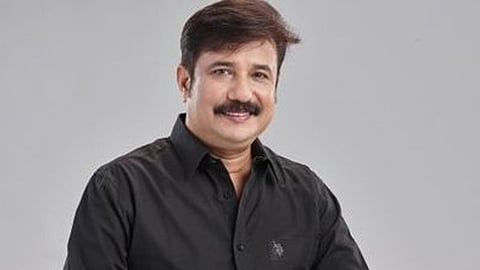 പഞ്ചായത്ത് ഭരണം ആരിഫ് ദുരുപയോഗം ചെയ്തു: കോൺഗ്രസ്
