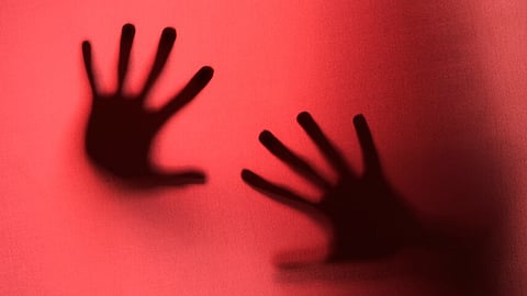 marriage promise sexual harassment case in kasaragod