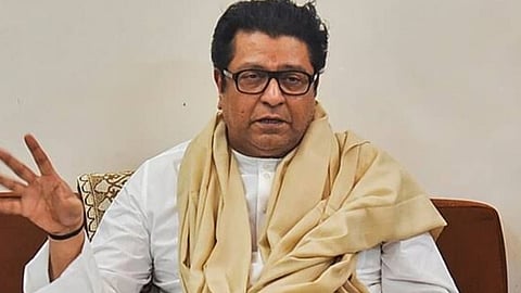 Maharashtra Navnirman Sena demands high-level committee to investigate