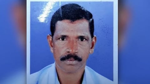 പി.എം. സൈമണ്‍ (58)