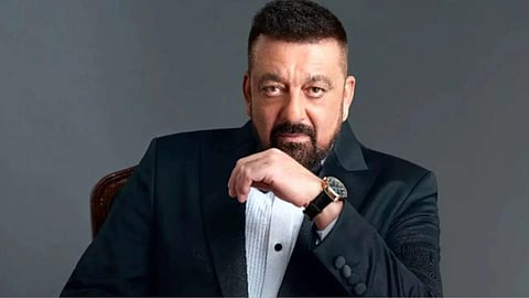 Sunil Dutt asked not to make Sanjay Dutt an accused in Mumbai blasts case, reveals