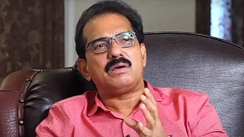 സാധനങ്ങൾ വില കുറച്ചു നൽകുന്നു; ട്വന്‍റി20യുടെ കിഴക്കമ്പലത്തെ ഭക്ഷ്യസുരക്ഷാ മാർക്കറ്റ് അടപ്പിച്ചു