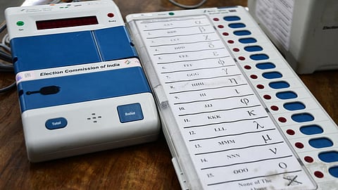 assembly election nomination last day