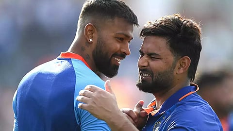 Mi vs DC IPL match preview