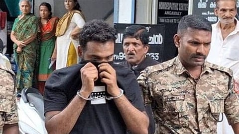 വൃക്ക ദാനം ചെയ്താൽ പുതിയ വൃക്ക മുളച്ചുവരുമെന്ന് ദാതാക്കളെ തെറ്റിദ്ധരിപ്പിച്ചും അവയവ കച്ചവടം നടത്തി, സാബിത്തിൽ നിന്ന് ലഭിച്ചത് ഞെട്ടിക്കുന്ന വിവരങ്ങൾ