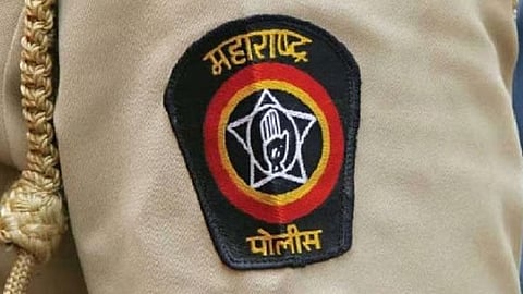 മുംബൈയിൽ സമാധാനപരമായ വോട്ടിംഗ്' നടന്നതായി സിറ്റി പൊലീസ് ജോയിന്‍റ് കമ്മീഷണർ 