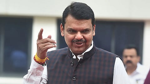 If you fly a drone in Khuldab, you will be caught: Government tightens restrictions