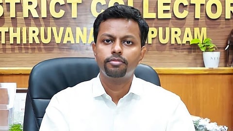 ഐഎഎസ് - ജോയിന്‍റ് കൗൺസിൽ തർക്കം കുരുങ്ങുന്നു