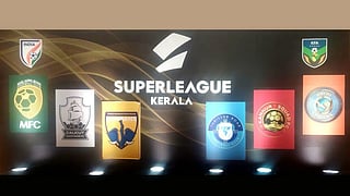 കേരള ഫുട്ബോളിന്‍റെ തലവര മാറ്റാൻ സൂപ്പർ ലീഗ്