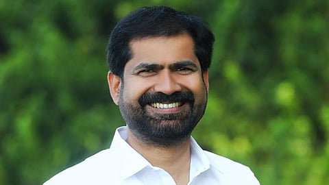 പറമ്പിക്കുളം ആളിയാര്‍ കരാർ നടപ്പാക്കാൻ എംഎല്‍എ സമരത്തിലേക്ക്
