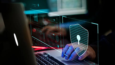 special investigation team to investigate virtual arrest scam case in kochi