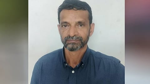 വൈദ്യുതക്കെണിയിൽപ്പെട്ട് വയോധിക മരിച്ച സംഭവം: ഒരാൾ അറസ്റ്റിൽ