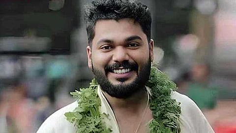 pantheerankavu domestic violence case new updates