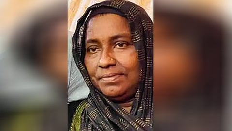 കുഴിമന്തി കഴിച്ചതിനു പിന്നാലെ ഭക്ഷ്യ വിഷബാധയേറ്റ സ്ത്രീ മരിച്ചു