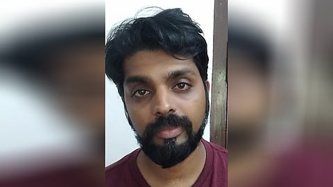 വിദേശ ജോലി വാഗ്ദാനം ചെയ്ത് യുവതിയിൽ നിന്നും തട്ടിയത് 15 ലക്ഷം രൂപ; യുവാവ് അറസ്റ്റിൽ