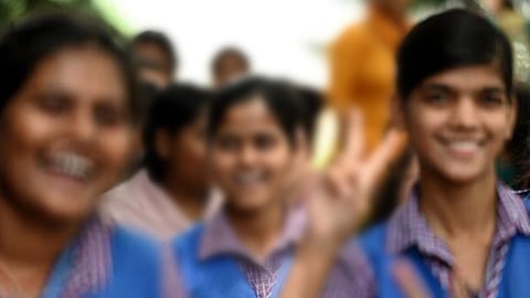 sslc result 2024