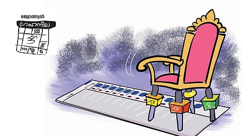 Don't limit press freedom