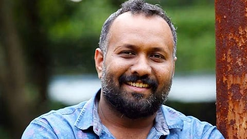 actress opposes director omar lulus anticipatory bail in harassment case