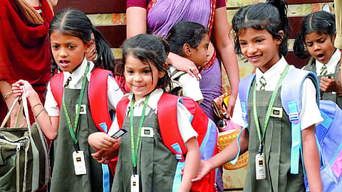 school entrance festival 2026 updates