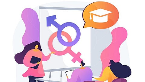 Kerala to include sex education in school syllabus