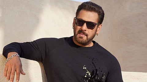 gun fire against salman khan s house case 5th accused arrested
