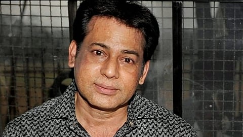 abu salem wrote to the tada court against the decision to transfer him from taloja jail