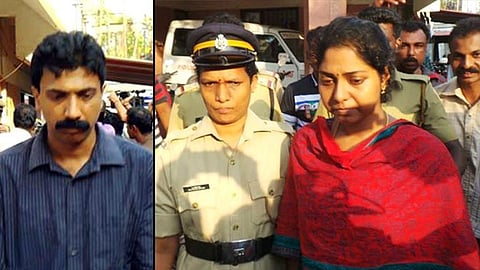 attingal twin murder case HC commutes death sentence of prime accused to life imprisonment