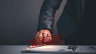 UK care job fraud