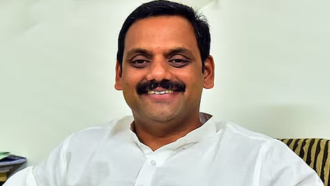 mullaperiyar dam dispute crucial move deen kuriakose mp said that national dam safety authority will intervene
