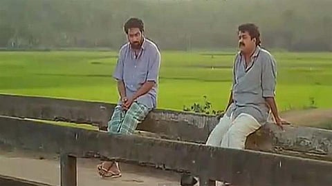 'കിരീടം പാലം@വെള്ളായണി' നിര്‍മാണം ഉടന്‍ തുടങ്ങും