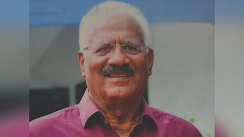 ചാത്തുണ്ണിയേട്ടൻ, ചാലക്കുടിക്കാരുടെ ആദ്യത്തെ സൂപ്പർ ഹീറോ