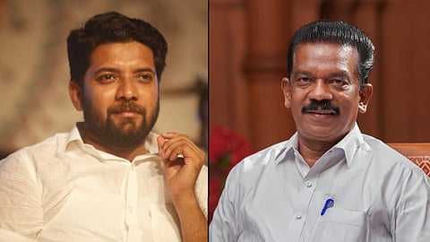 loksabha election updates