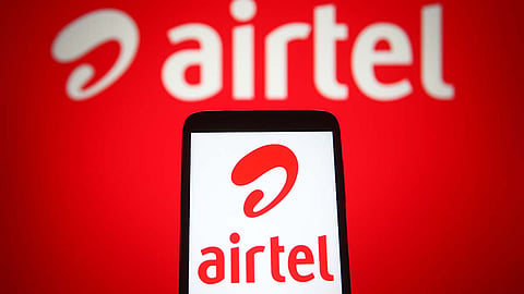 Airtel hikes postpaid plans by Rs 50