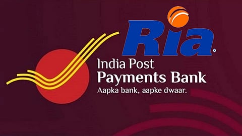 NRI money to door step