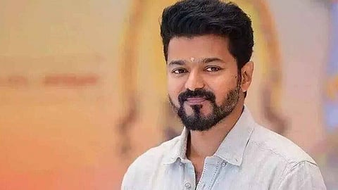 vijay tamilaga vettri kazhagam manifesto promises