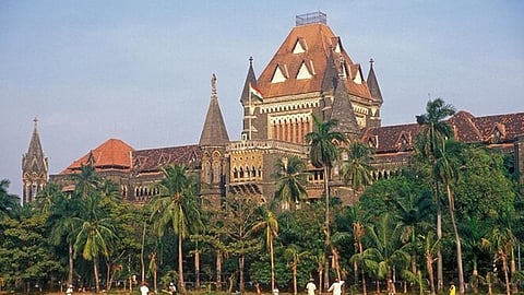 Bombay High Court says that sexually assaulting a partner cannot be justified